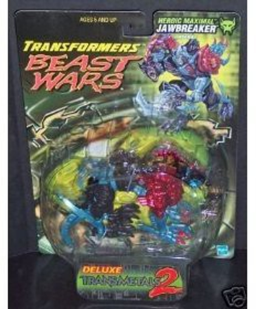 Mattel transformers outlet