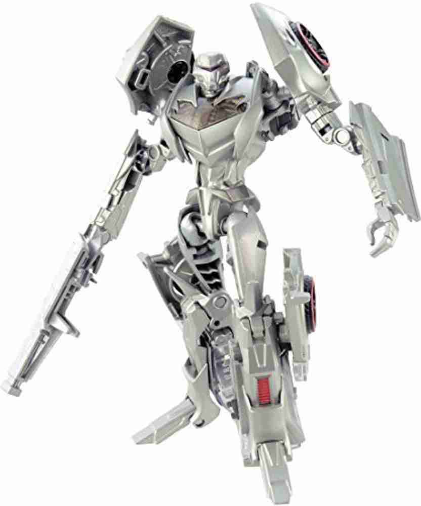 Grand robot online transformers