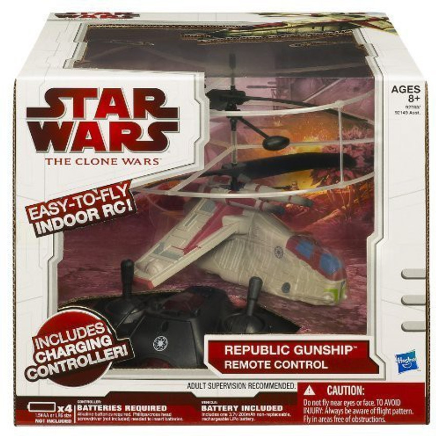 Star wars flying toy new arrivals