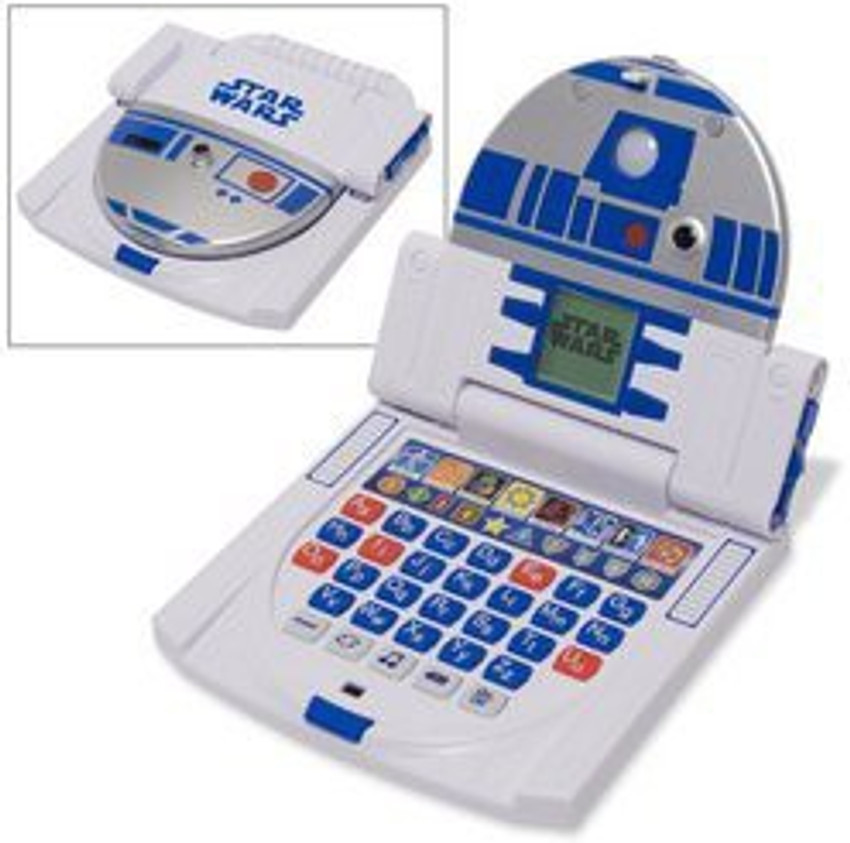 R2d2 2024 electronic toy