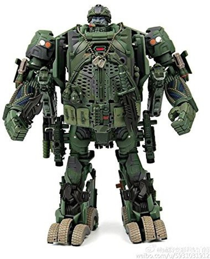 Transformers toys flipkart online
