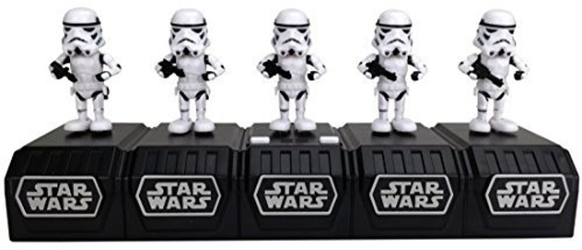 Takara tomy space opera online