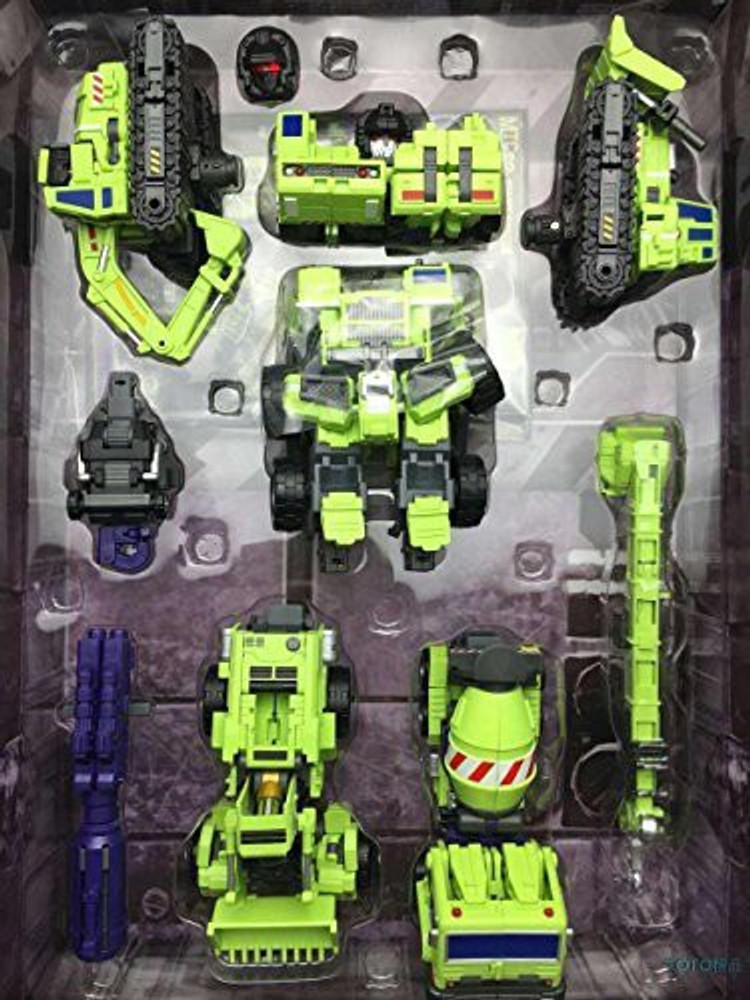 Maketoys giant online