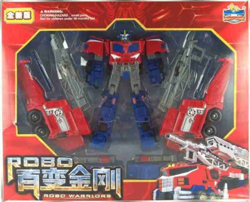 Transformers cybertron on sale galaxy force