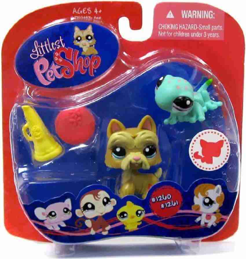 Petchup walmart deals