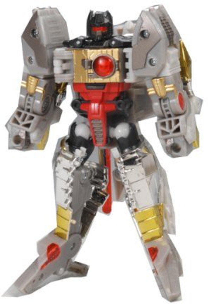 Transformers classics grimlock on sale