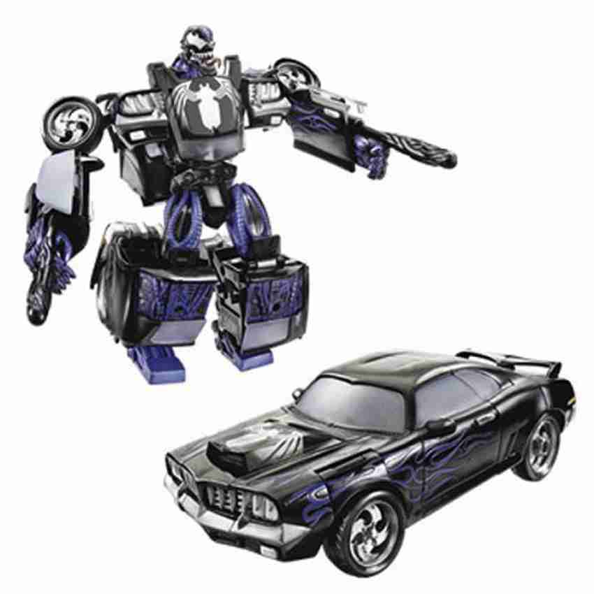 Transformers venom online