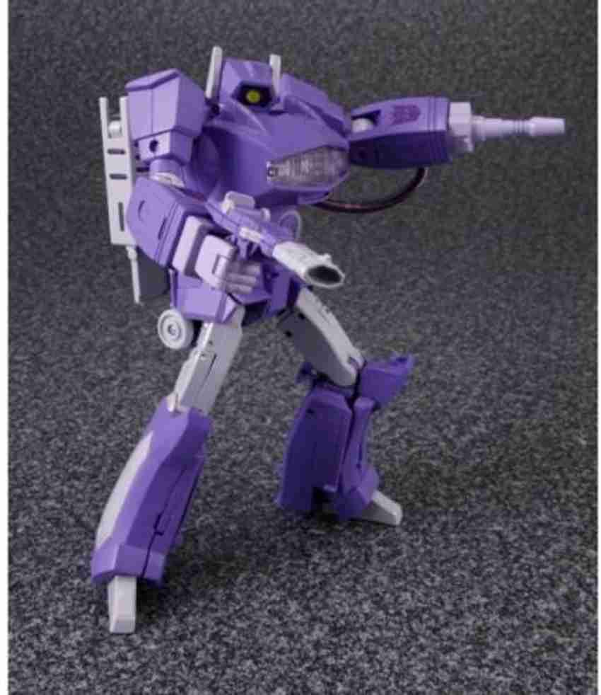 Transformers on sale mp 29