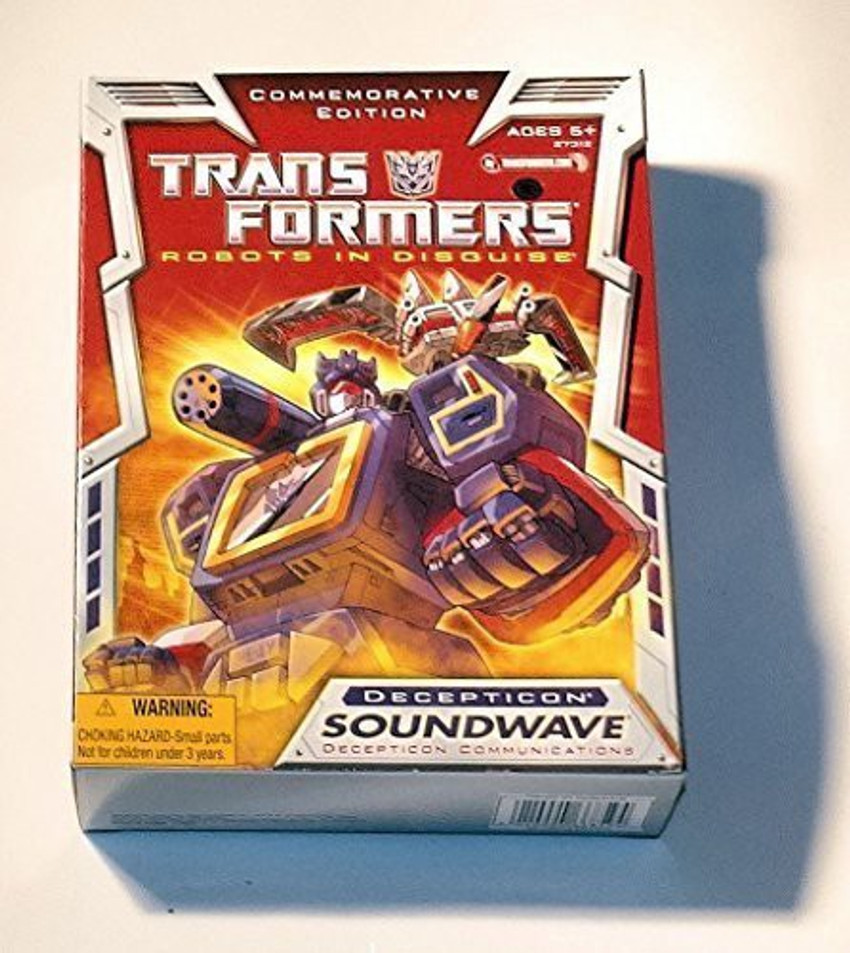 G1 transformers on sale toys reissue