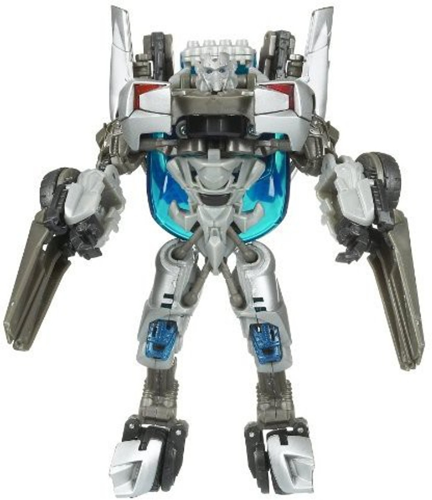 Transformers best sale sideswipe toy