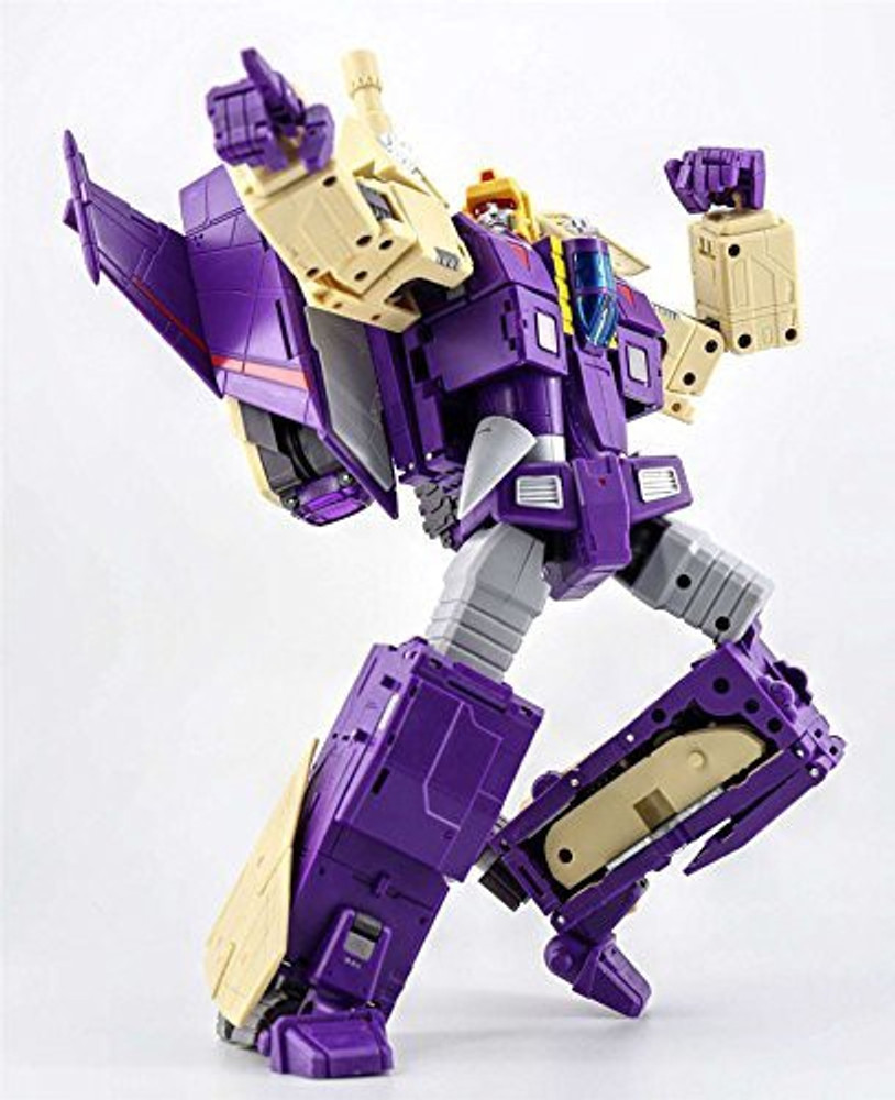 Dx9 transformers clearance