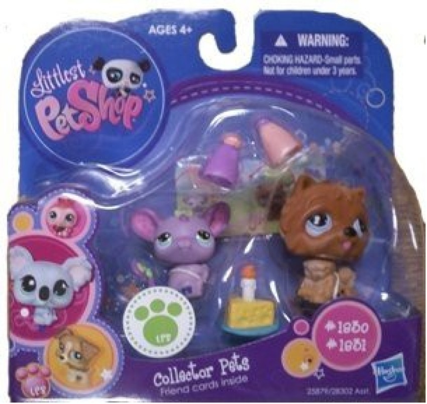 https://rukminim2.flixcart.com/image/850/1000/jcp4b680/action-figure/x/n/d/collector-pet-pairs-series-1-figures-mouse-dog-littlest-pet-shop-original-imaffrpgknx2qpdg.jpeg?q=90