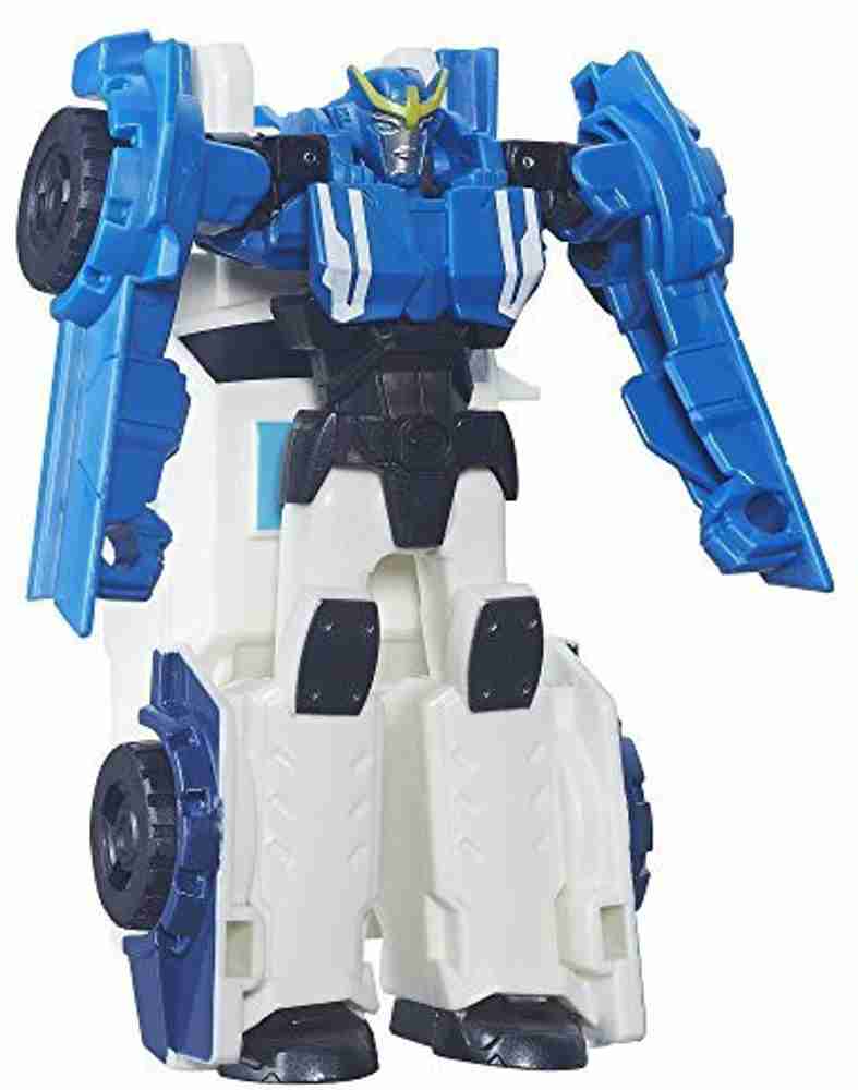Transformers robots store in disguise 1