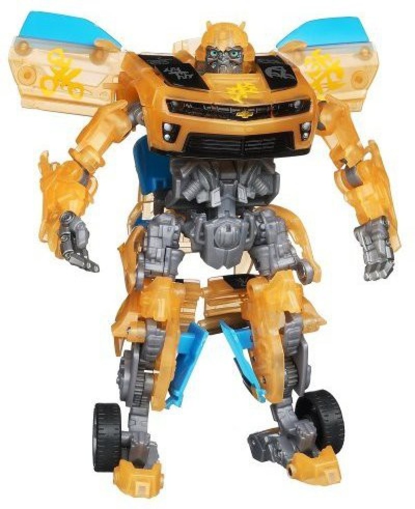 TRANSFORMERS Bumblebee Movie Toys for Kids - Bumblebee Movie Toys for Kids  . Buy Bumblebee toys in India. shop for TRANSFORMERS products in India.
