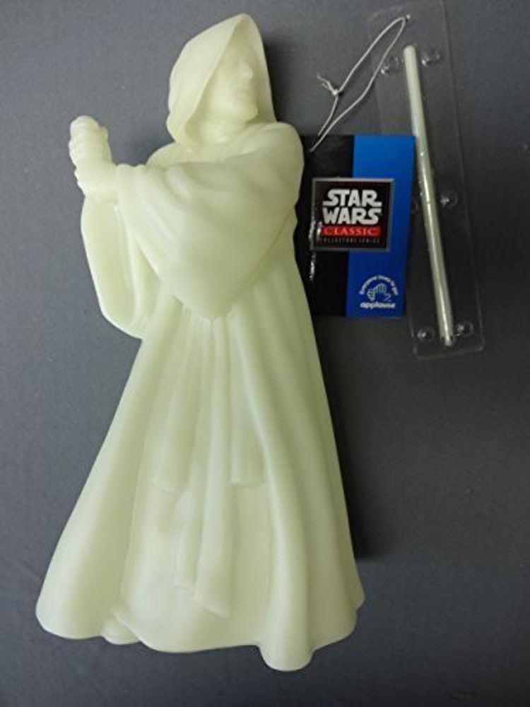 Applause star wars figures store