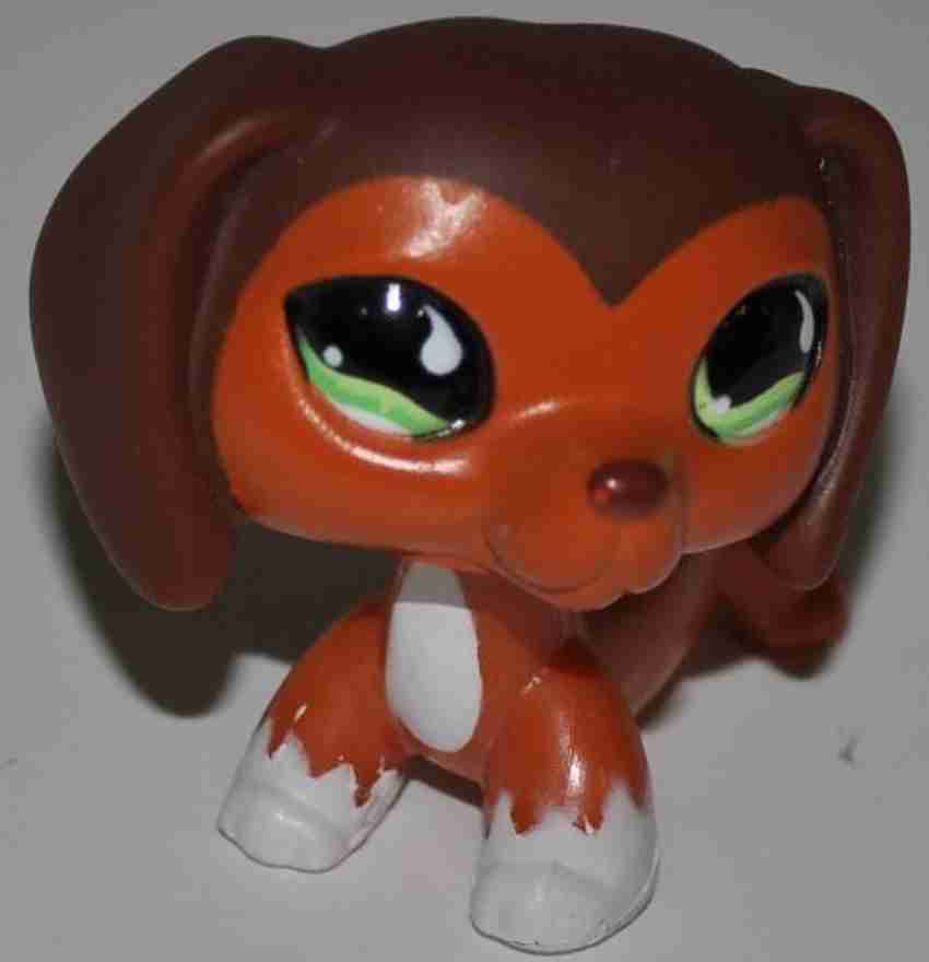 Lps outlet dachshund cheap