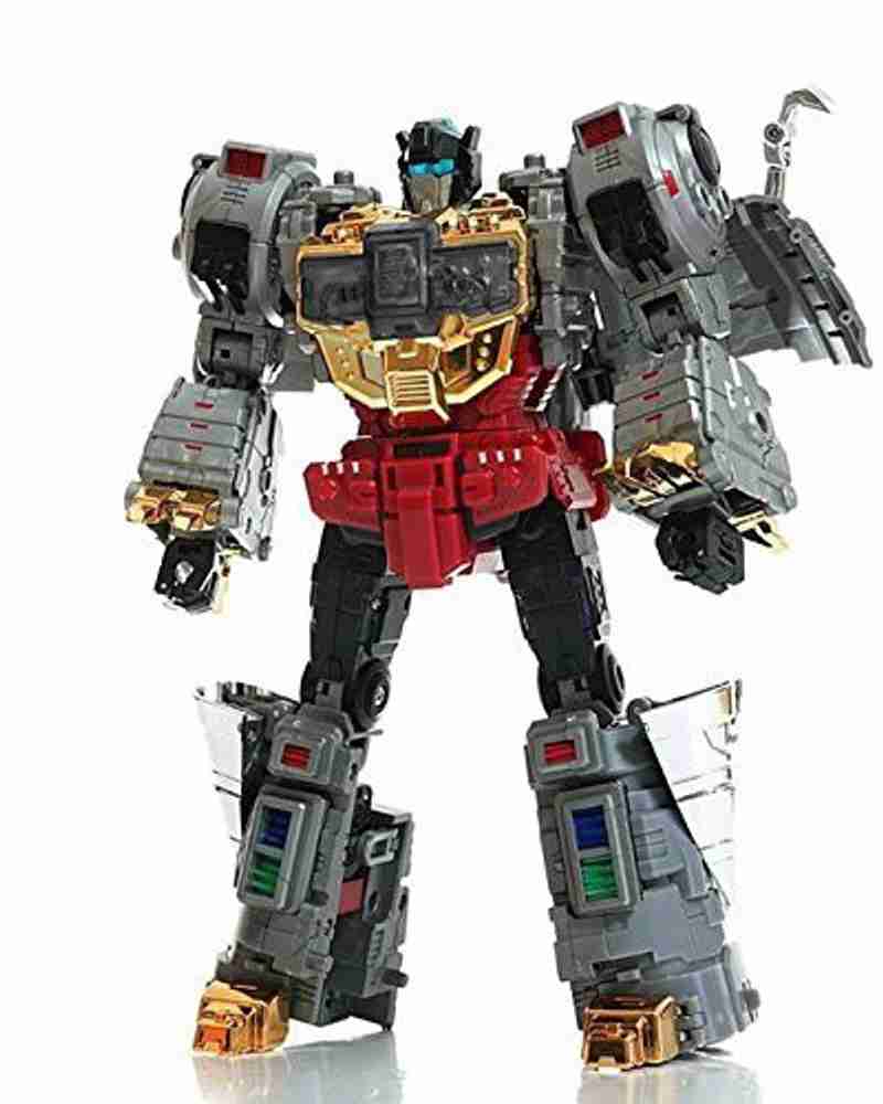Toyworld transformers cheap
