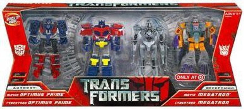 Transformers legends class optimus prime deals