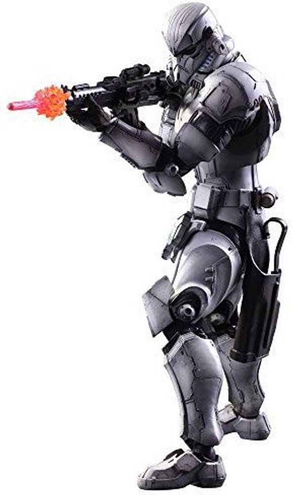 Play arts kai star wars discount