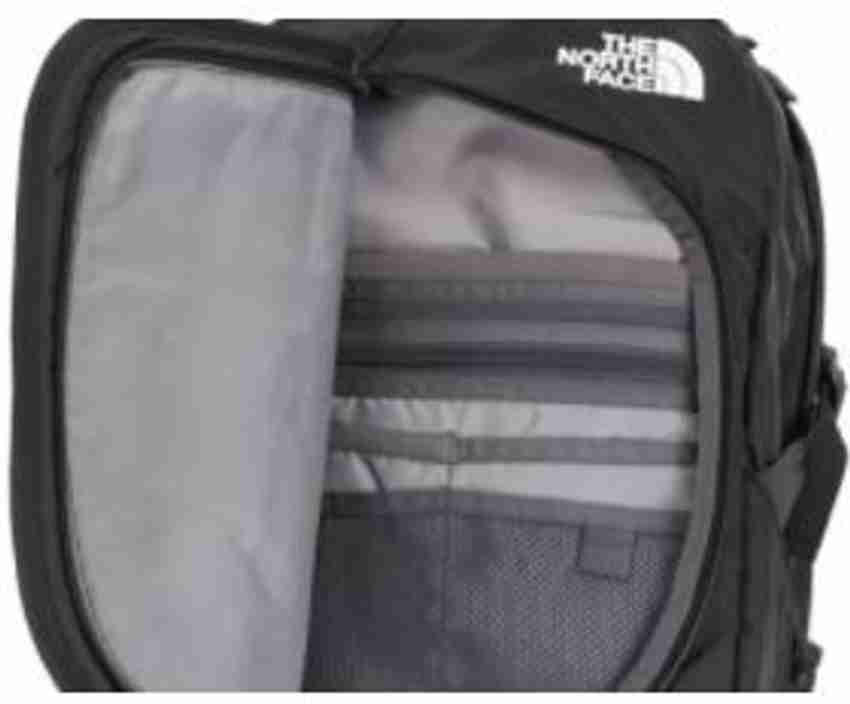 North face outlet 30 litre rucksack