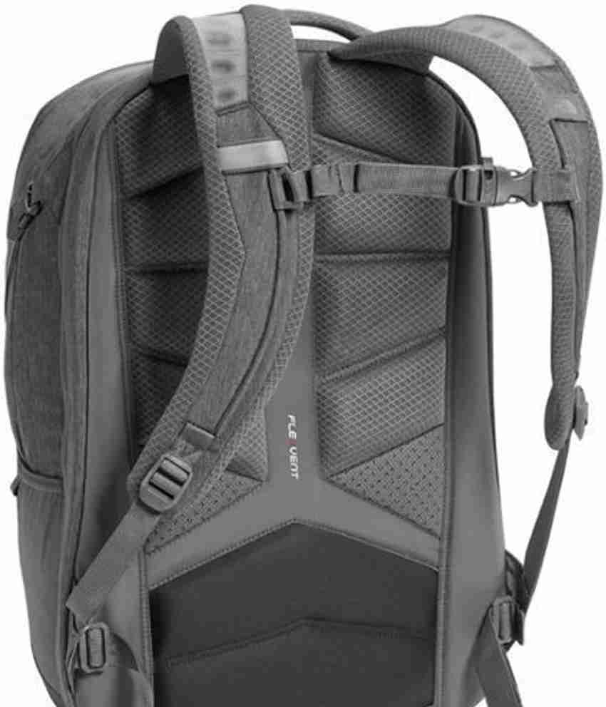 North face 33l backpack 2025