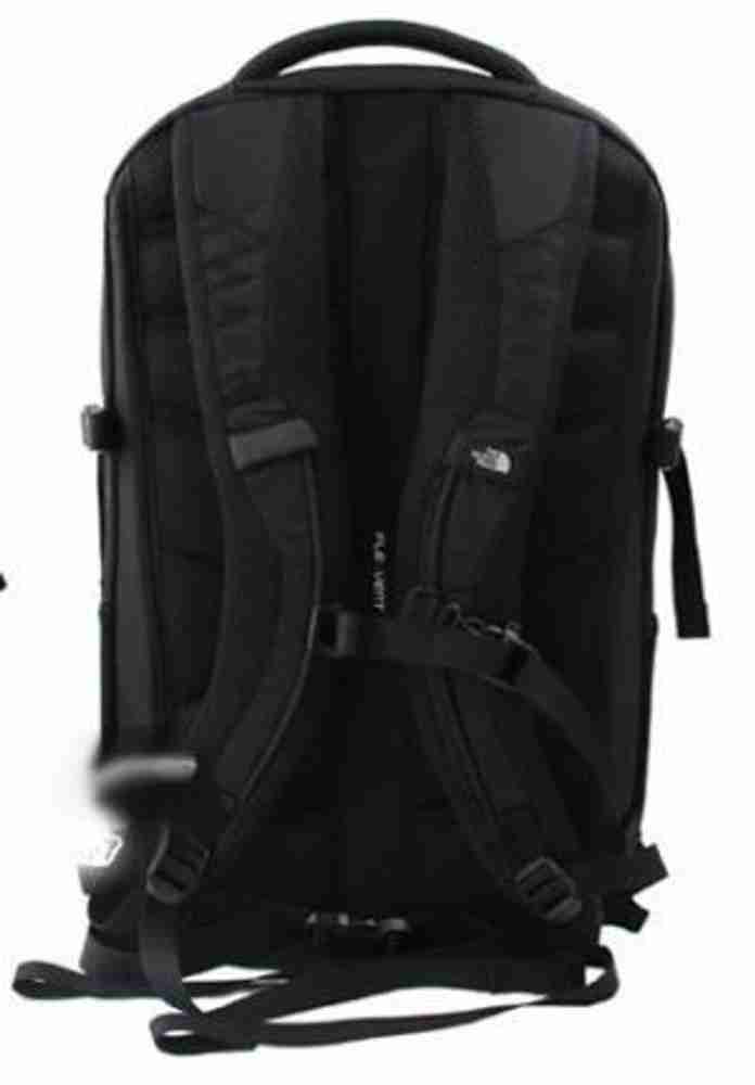 The North Face Iron Peak 28L Backpack - Accessories