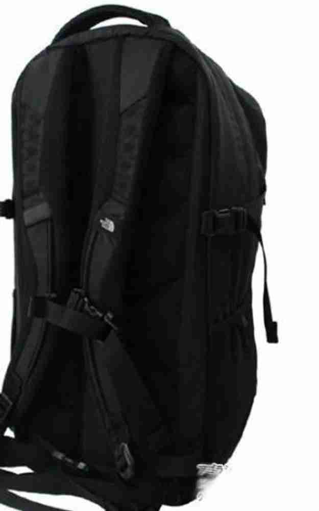 The north face top iron peak review