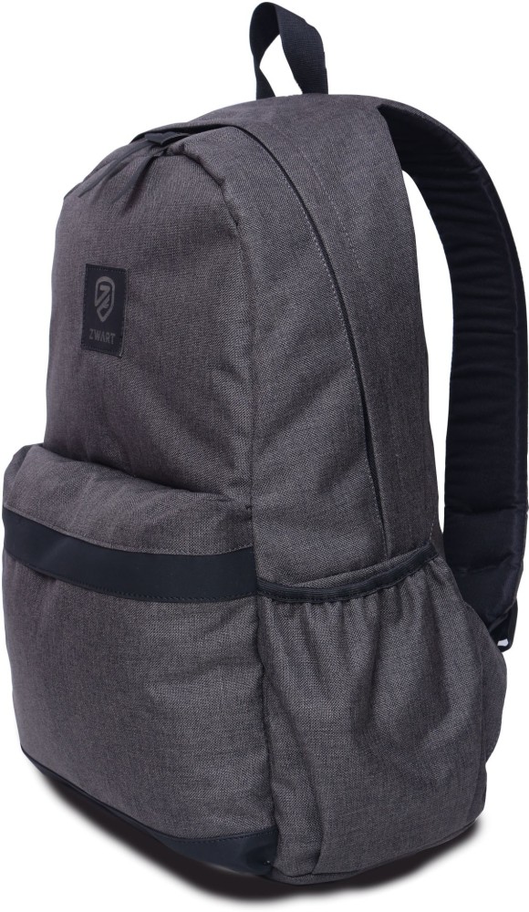 Macy's laptop online backpack