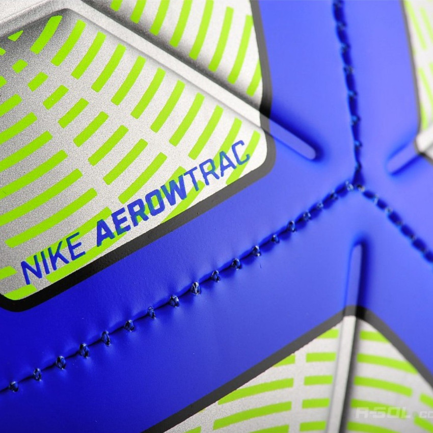 Nike neymar strike deals