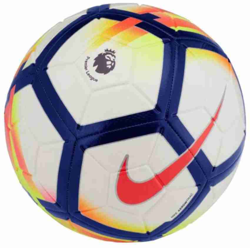 Nike football deals in flipkart