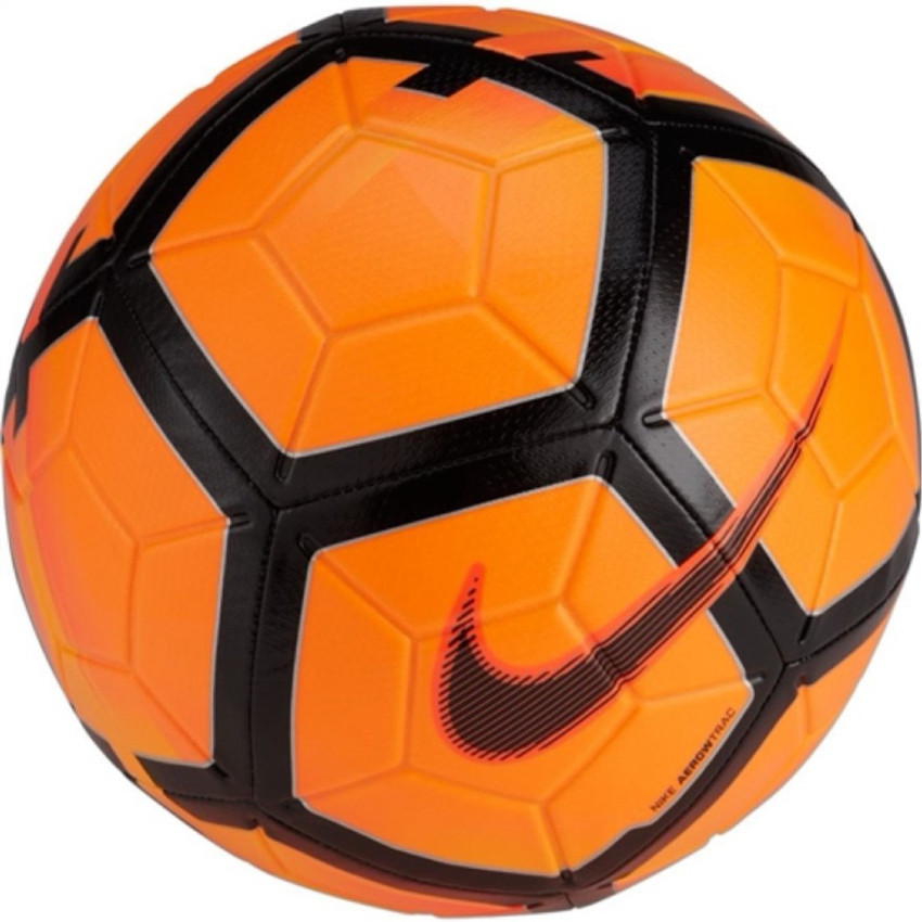 NIKE Strike Football - Size: 5 - Buy NIKE Strike Football - Size: 5 Online  at Best Prices in India - Football | Flipkart.com