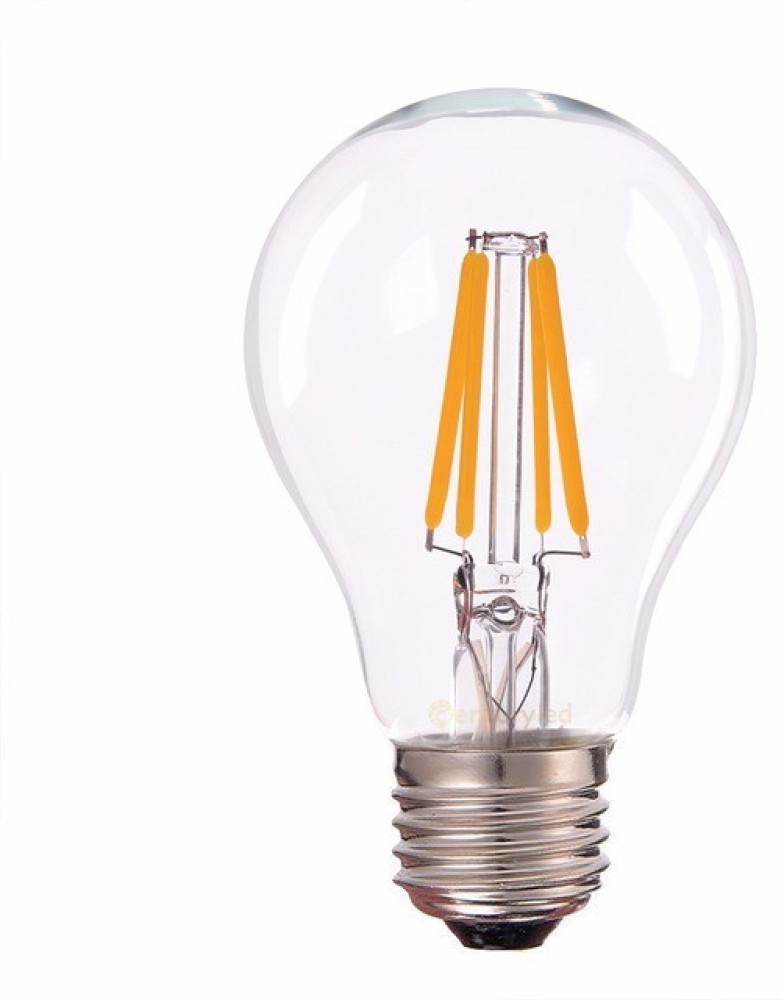 Surya 100 deals watt bulb price