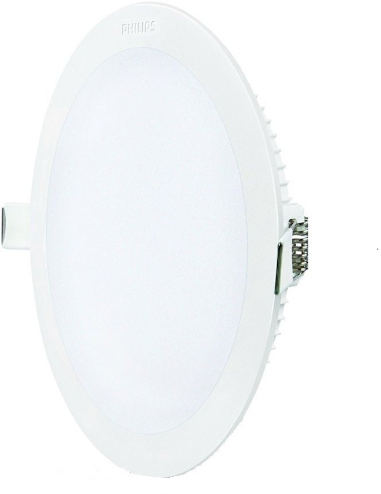 Philips 22 watt led shop panel light