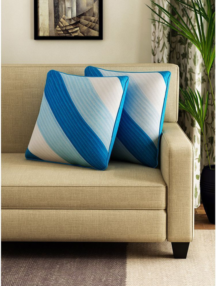 Sofa cushion covers flipkart top