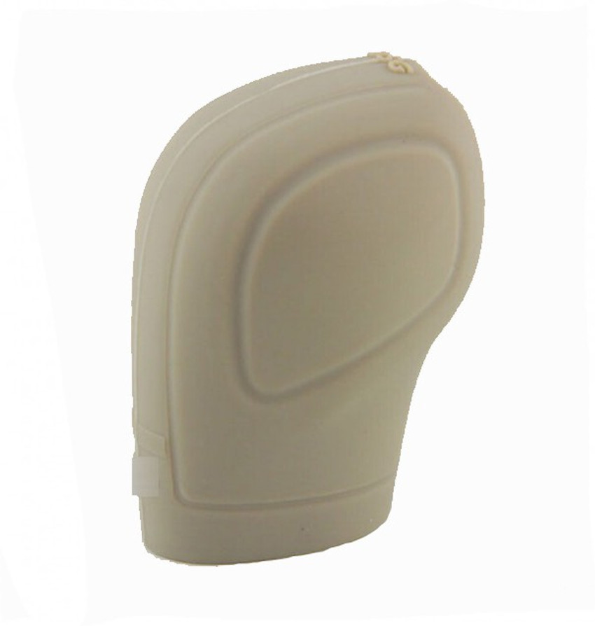 Skoda rapid gear online knob cover