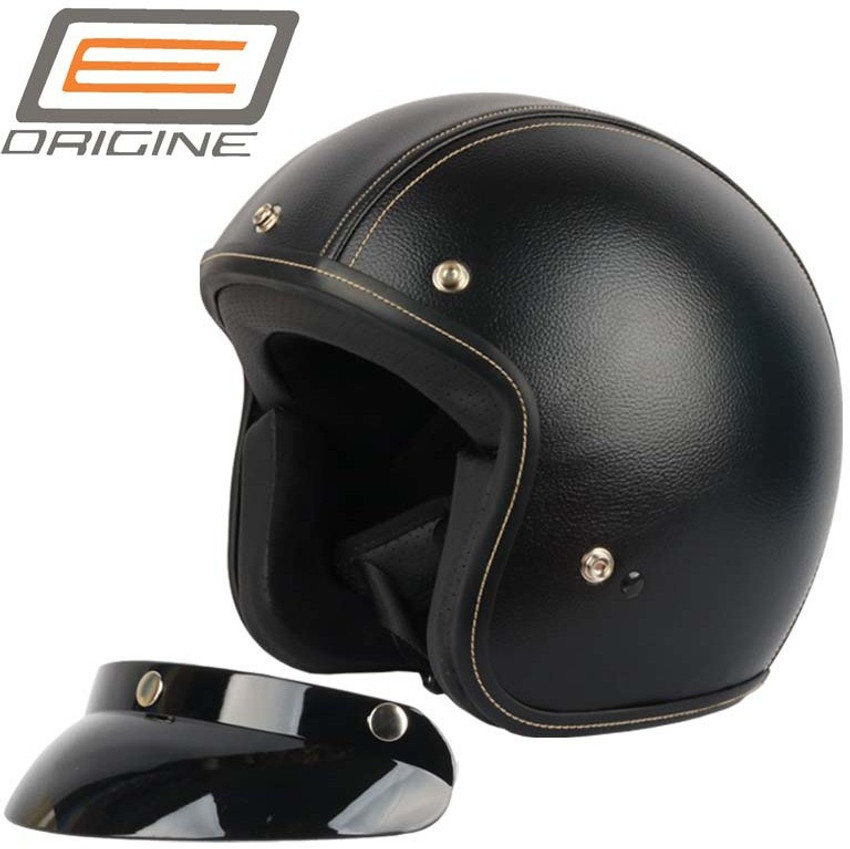 Vintage helmets deals online india