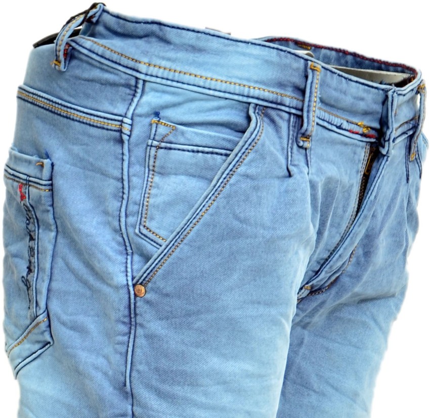 Oshizen jeans sale price