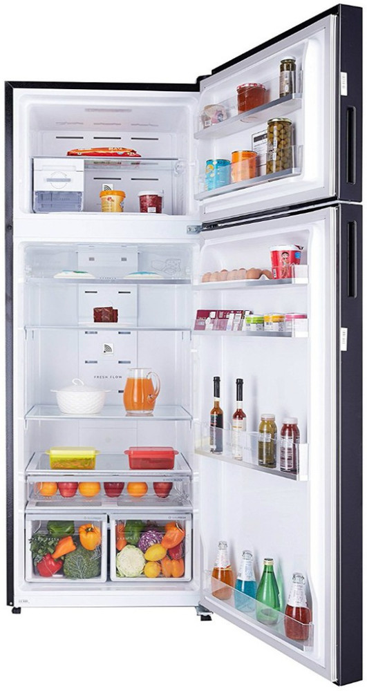 500 litre online whirlpool refrigerator