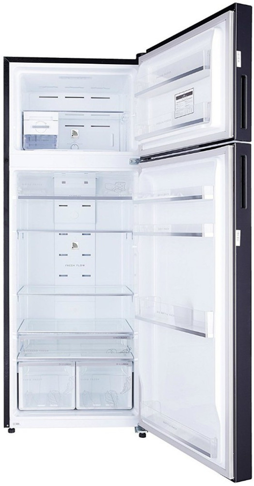 500 litre hotsell whirlpool refrigerator