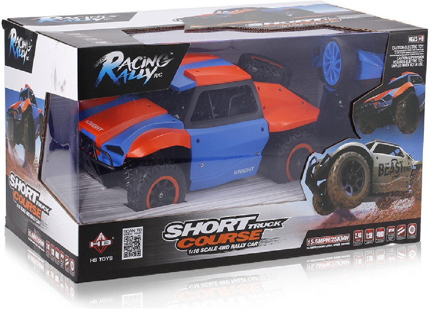 Zip zap on sale remote control cars