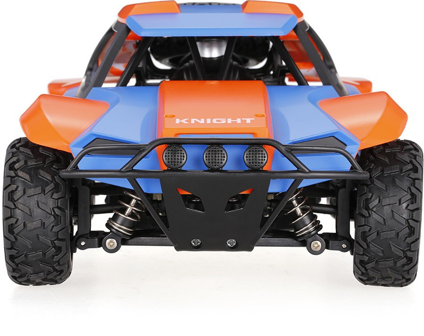 Zip zap monster 2025 truck