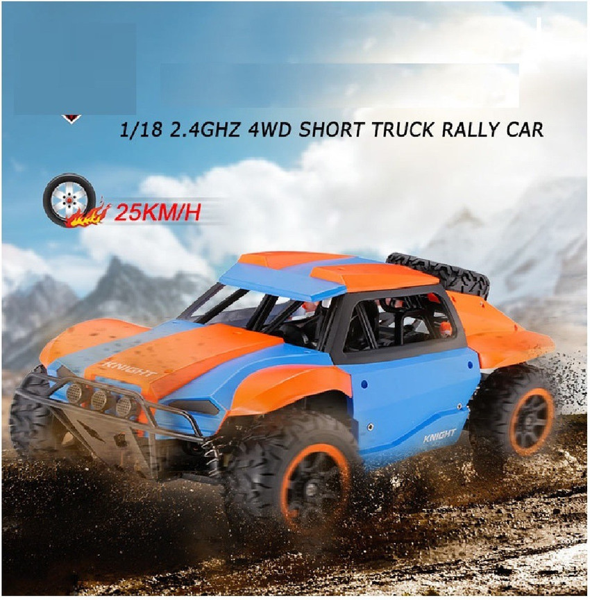 Zip zap monster truck outlet
