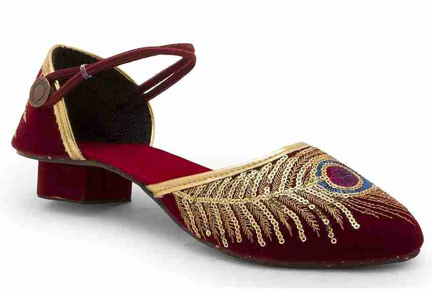 Juti sandal cheap