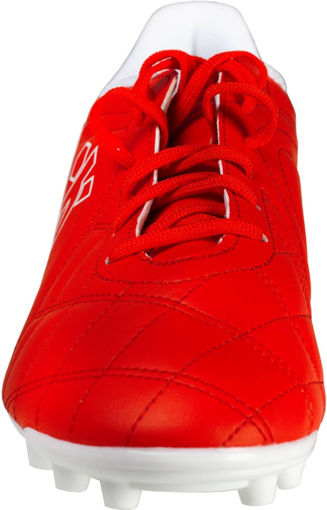 KIPSTA by Decathlon Football Shoes For Men Buy KIPSTA by Decathlon Football Shoes For Men Online at Best Price Shop Online for Footwears in India Flipkart