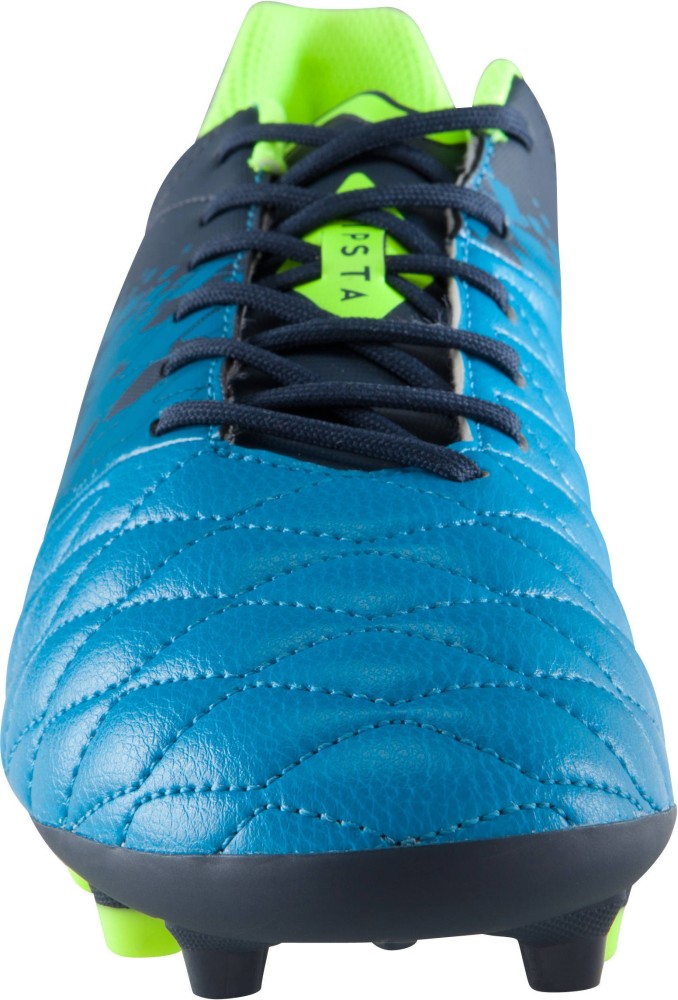 KIPSTA by Decathlon Football Shoes For Men Buy KIPSTA by Decathlon Football Shoes For Men Online at Best Price Shop Online for Footwears in India Flipkart