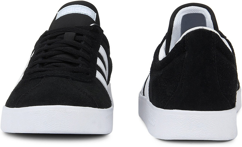 adidas da9887