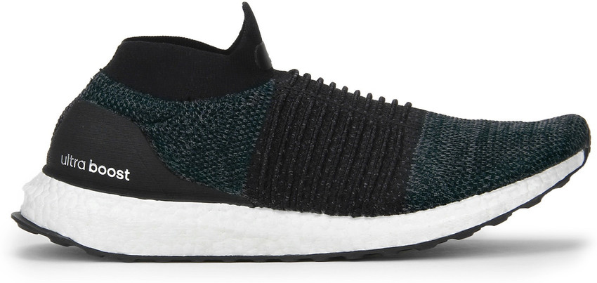 Adidas ultra boost laceless mujer deals india