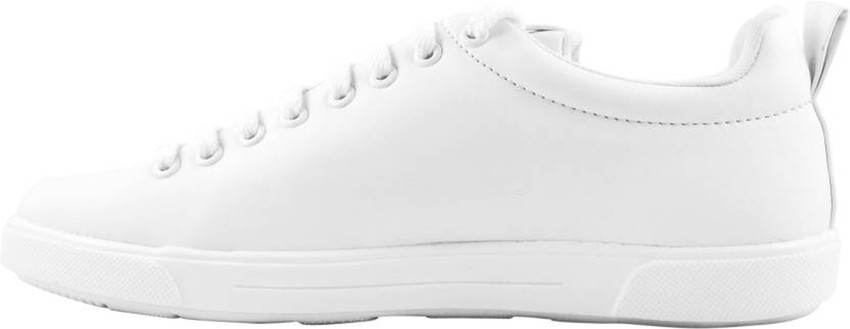Beonza white shoes online