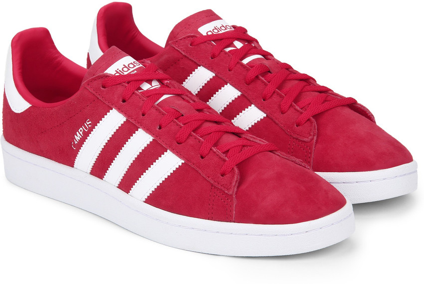ADIDAS ORIGINALS CAMPUS W Sneakers For Women
