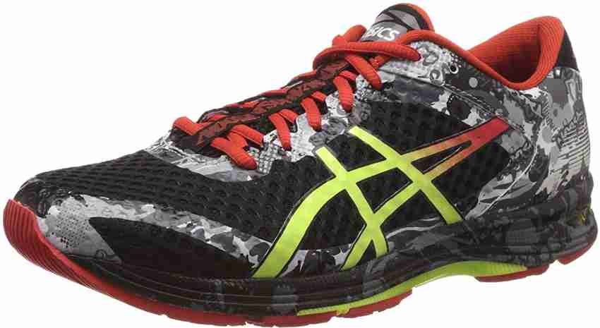 Asics t626n hotsell